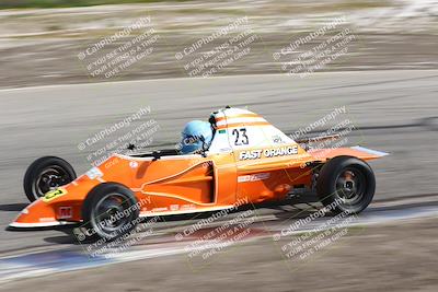 media/Mar-16-2024-CalClub SCCA (Sat) [[de271006c6]]/Group 3/Race/